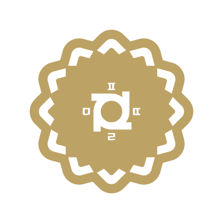 195be5794995420bbe09763a2f56fe1b_1776840629_7606.png